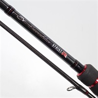 エメラルダス ストイスト ＲＴ７６ＭＭＨ